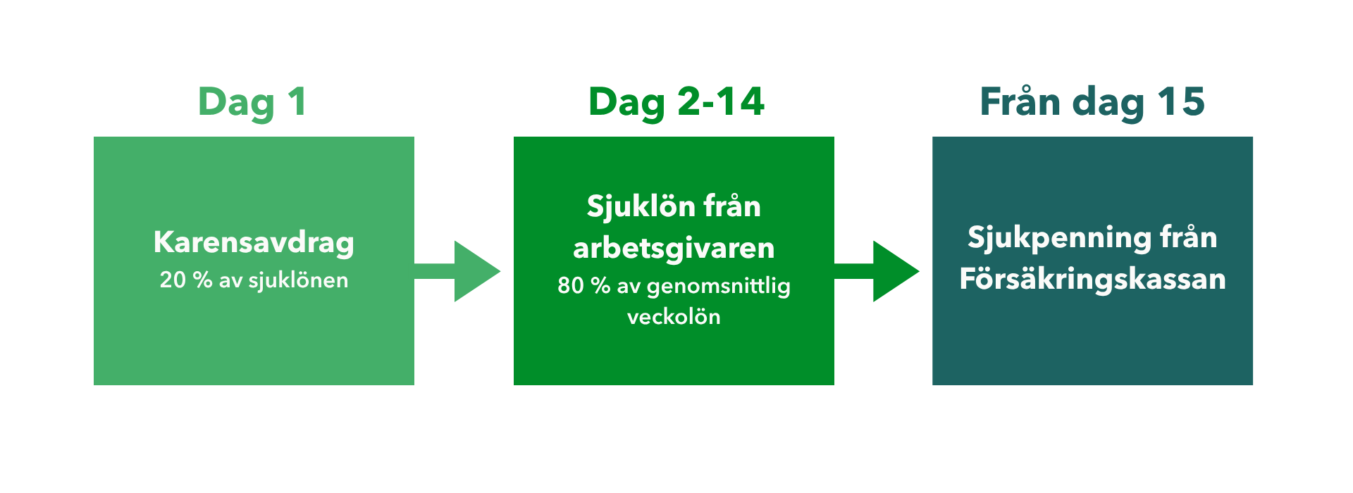 ny bild anpassas