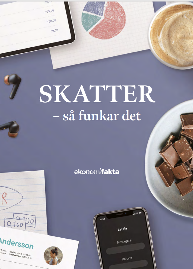 skolmaterialet skatt - så funkar det