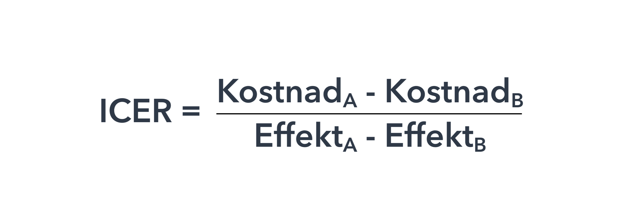 Exempel