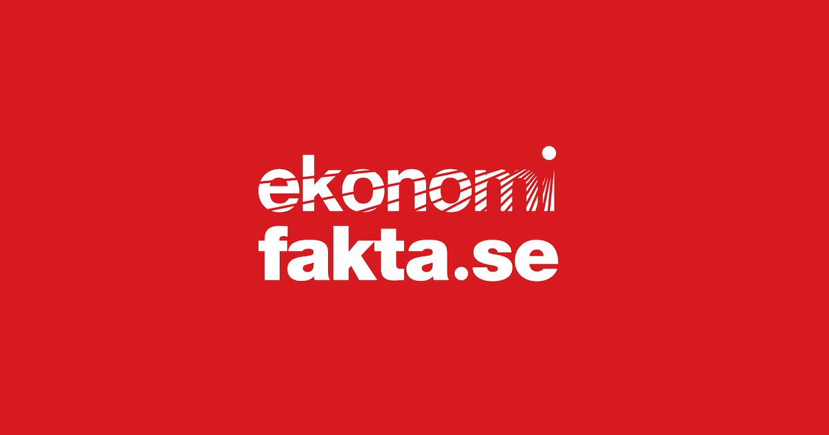 www.ekonomifakta.se